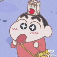 小白不白