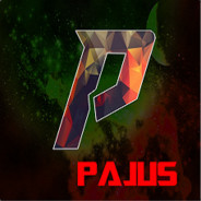 Pajus