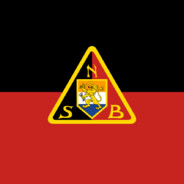 Steam profile picture for @netherlands