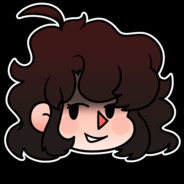 Pieguymysteryman