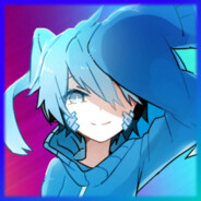 Finnish_silve