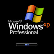 Windows XD (NT 5.2)