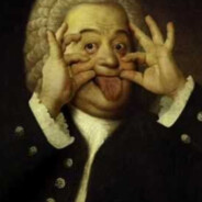 Zalmoxis