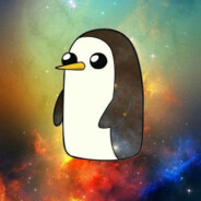 Trine_X