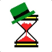 LegendAssassin