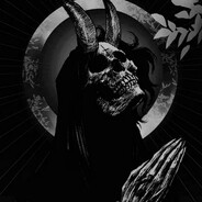 死亡