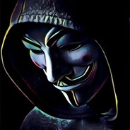 Anonymous_R21