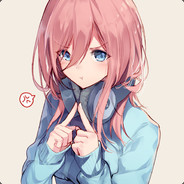 ななみ ちあき
