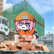 doro