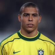 dzoni luis nazario de lima