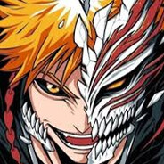 Death_Note2016