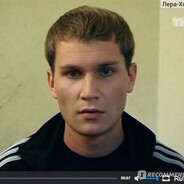 колян
