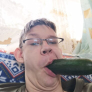 ☢РВАНЫЙ ФУФЕЛЁК