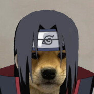 _ ITACHI _