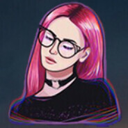 Steam profile picture for @kevins