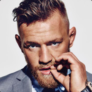 Adriansanz94 (Conor)
