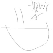 Aqwyy