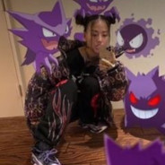 wiz