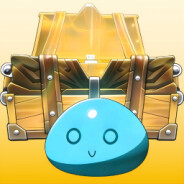 Slime Slayer: Endless Loot