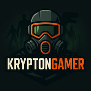 Krypton