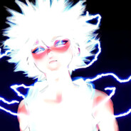.·´·.SASKE.·´·.