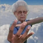 CantSprayDontPray