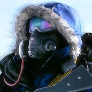 Arctic