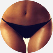 ✪ ThighGap