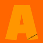 AirosGaming