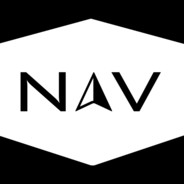 NAV