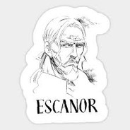 FARUK ESCOBAR