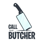THE BUTCHER
