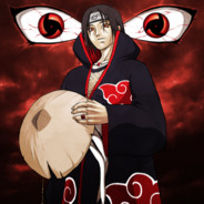 Itachi84