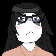 Avatar de la communauté Steam