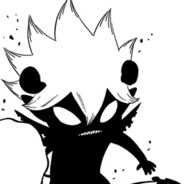 Steam profile picture for @xerkies