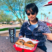 Аватар сообщества Steam