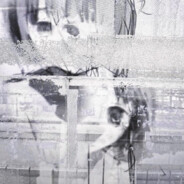 .Ю.Б.Б.ББ..Б.Б.