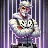 PaPaPeddro