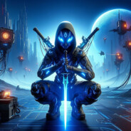Netrunner