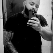 deblackSX