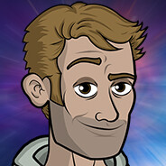 The Adventures Of R.Sole: Nothing, Nowhere &amp; Not At The Same Time