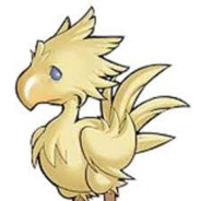 Ursoup