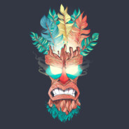 !ngred!ents`