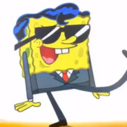 FelixOhneFlex