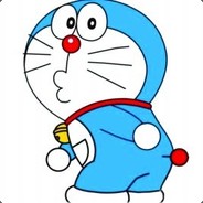 剑飞血@2486