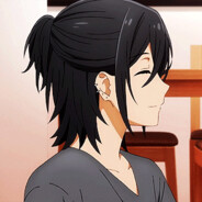 miyamura_00