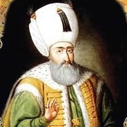 KANUNİ