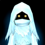Steam profile picture for @aboveboard