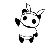 Maru