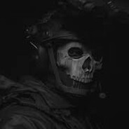 [VRP] HızlıGonzales
